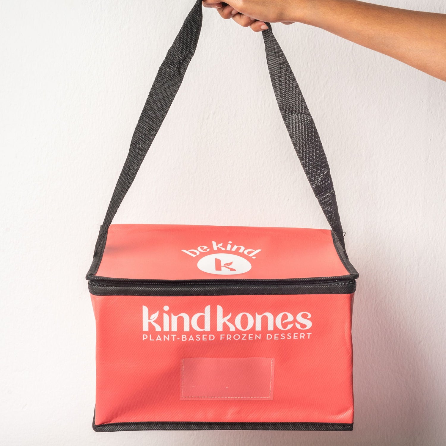 Gifts & Merch