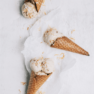 Madagascan Vanilla Bean