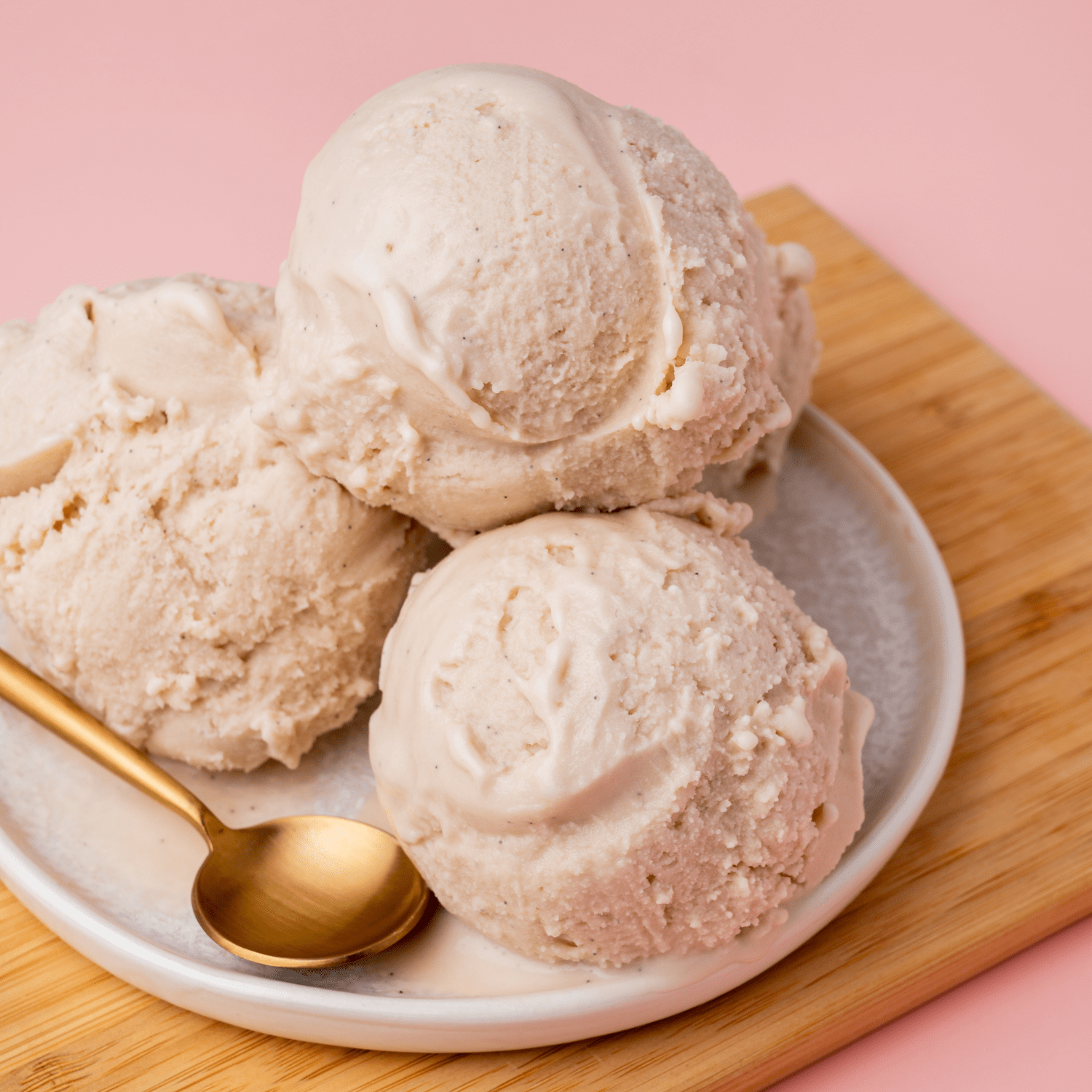 Madagascan Vanilla Bean