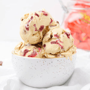 Peanut Butter & Jelly