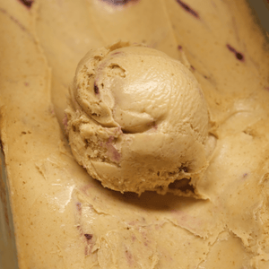 Peanut Butter & Jelly