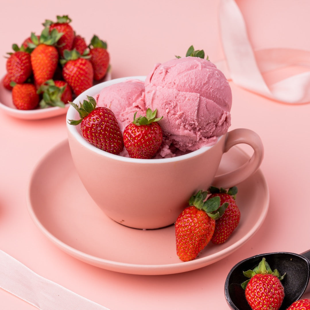 Kind Kones Favourites Pints