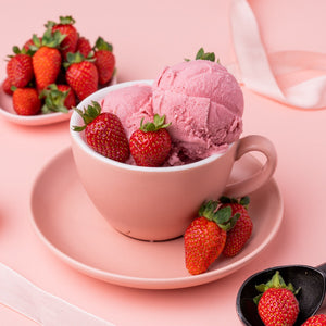 Kind Kones Favourites Pints