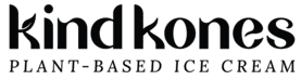 Kind Kones