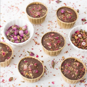 Midnight Classique Chocolate